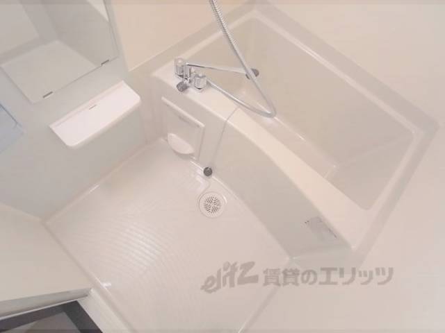 風呂　504号室のコピー