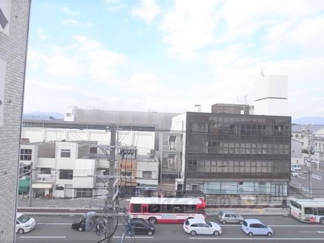 眺望　504号室のコピー