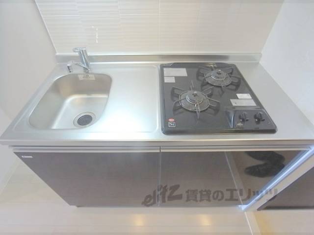 キッチン　504号室のコピー