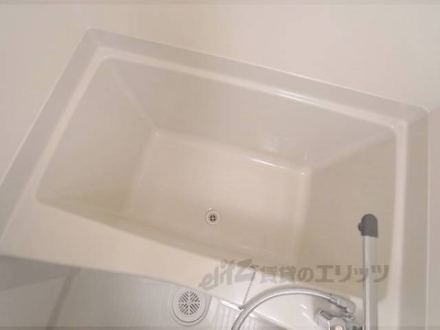 風呂　503号室のコピー
