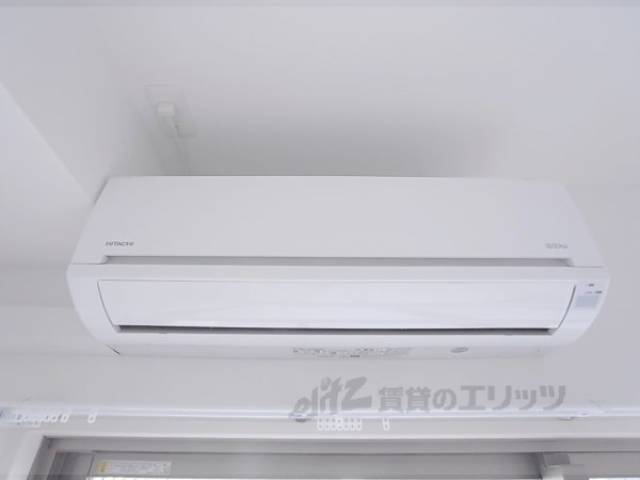 エアコン　503号室のコピー