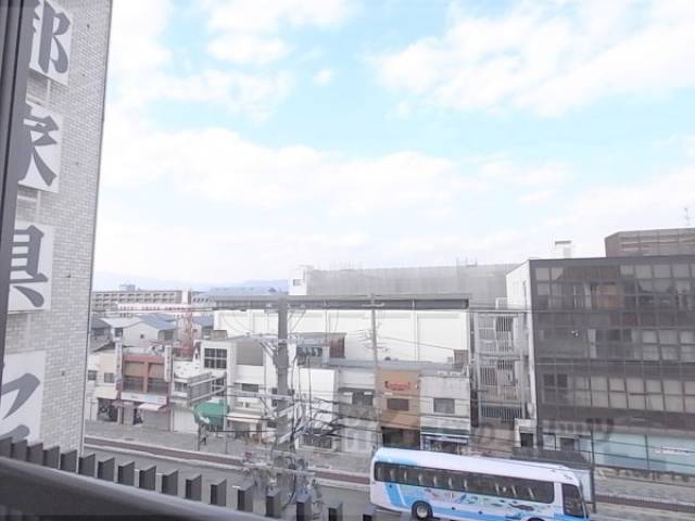 眺望　503号室のコピー
