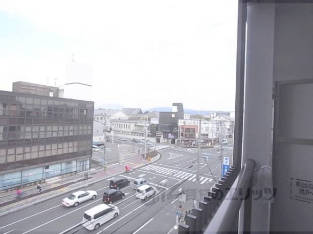 眺望　503号室のコピー