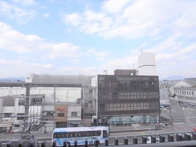 眺望　503号室のコピー