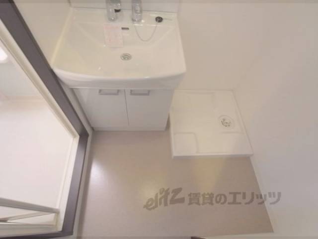 脱衣所　503号室のコピー
