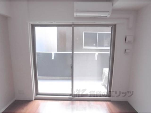 窓