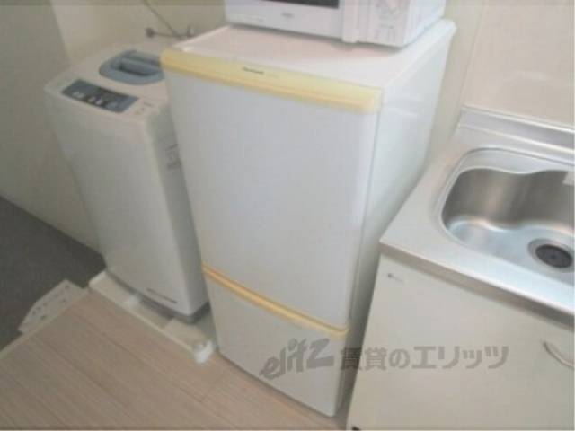 冷蔵庫