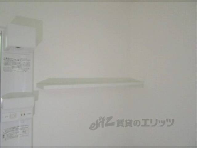 トイレ　収納