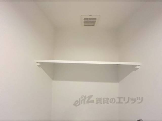 収納　トイレ