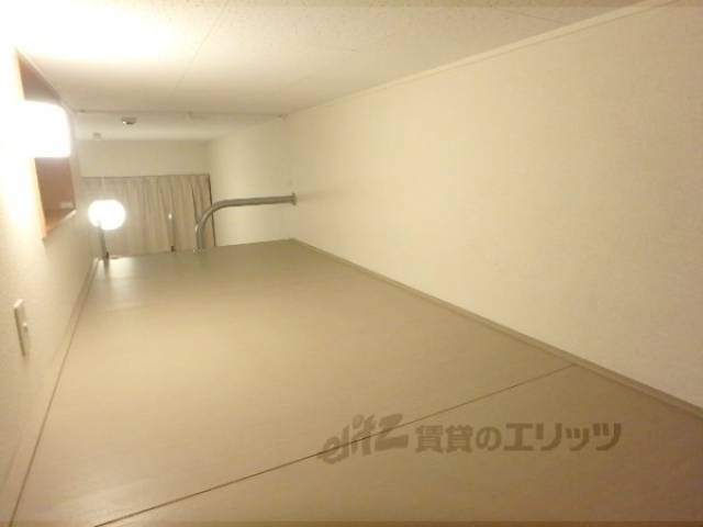 ロフト