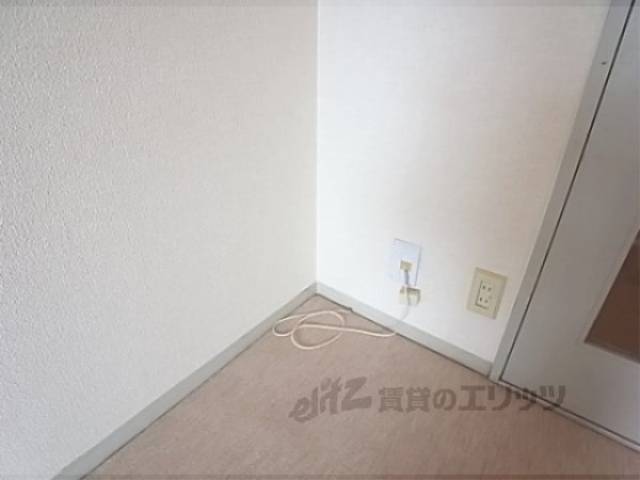 電話線
