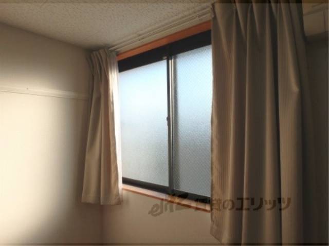 窓