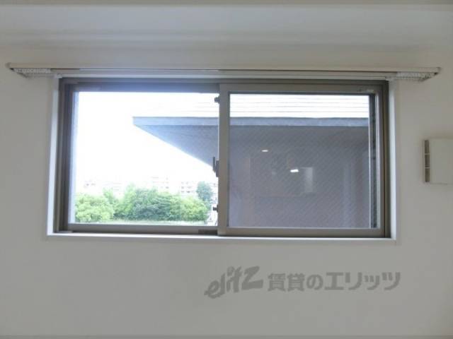 窓