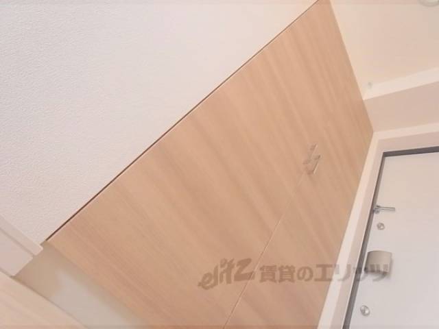 下駄箱