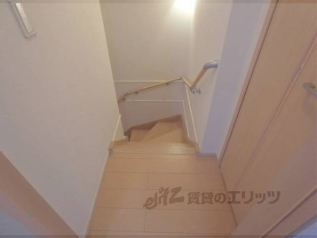 階段