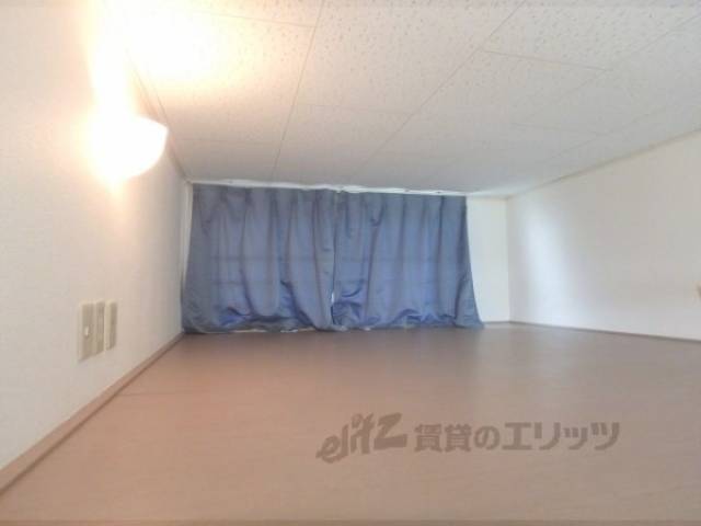 ロフト