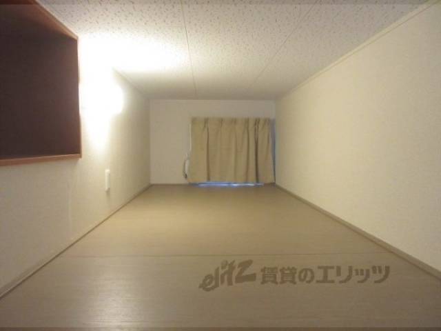 ロフト