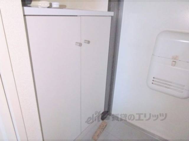 下駄箱