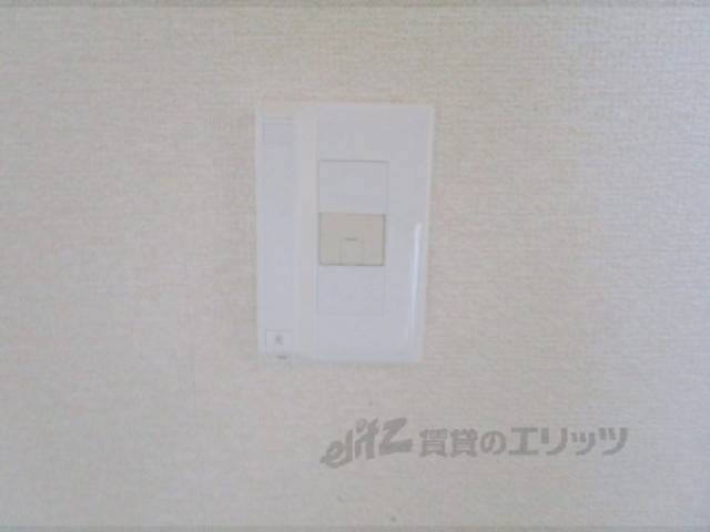 ネット回線