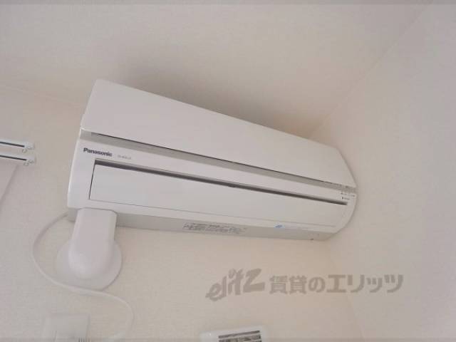 イメージ写真