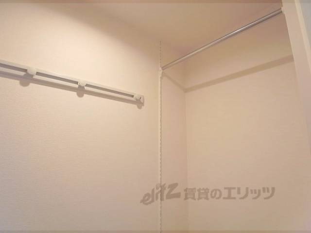 イメージ写真