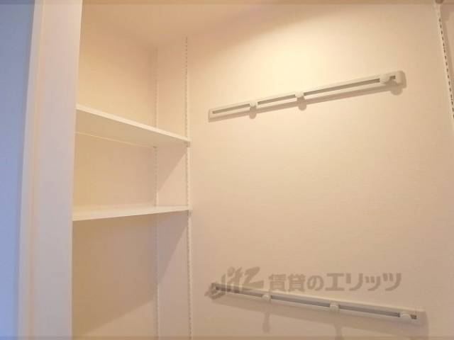 イメージ写真