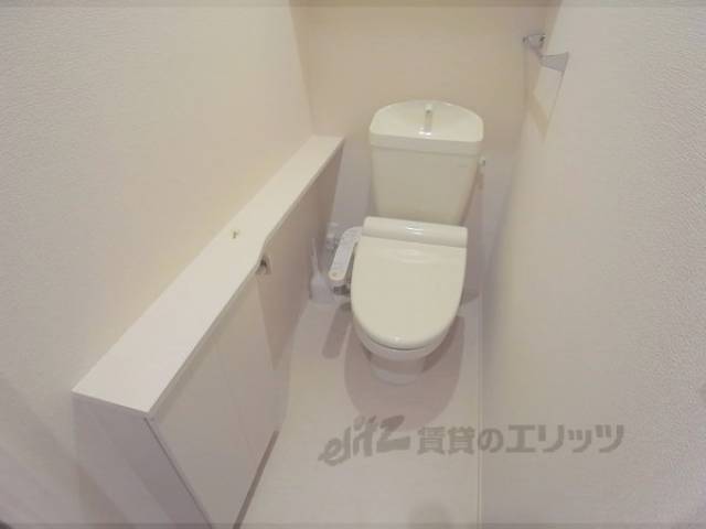 イメージ写真