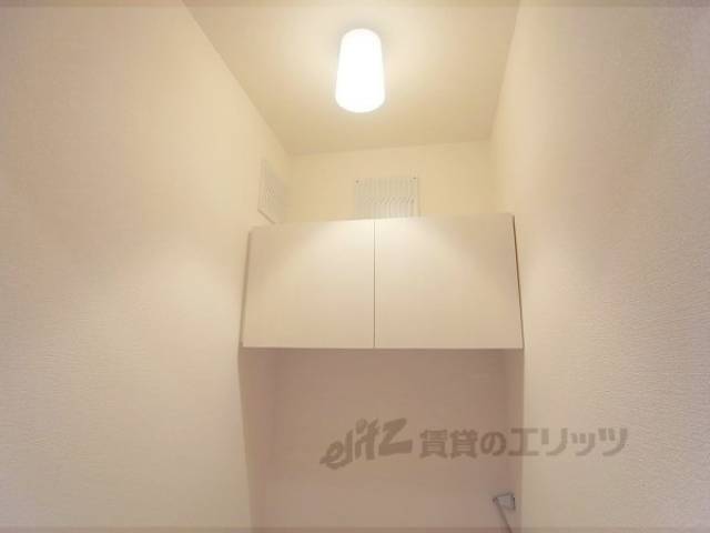 イメージ写真