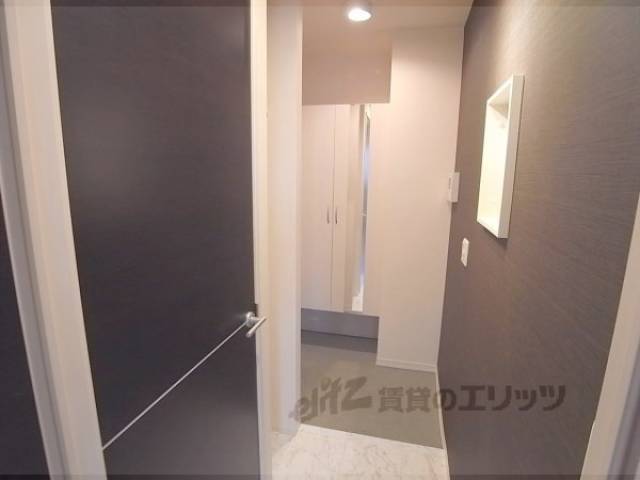 イメージ写真