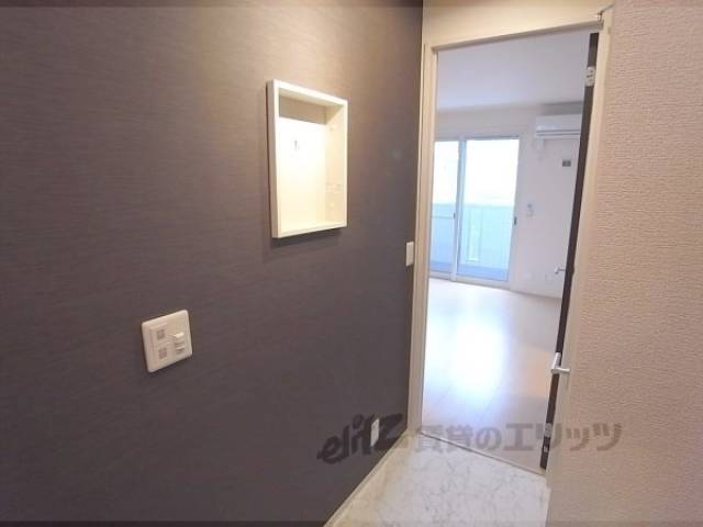 イメージ写真