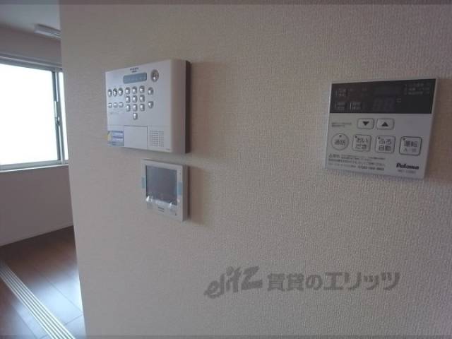 パネル各種