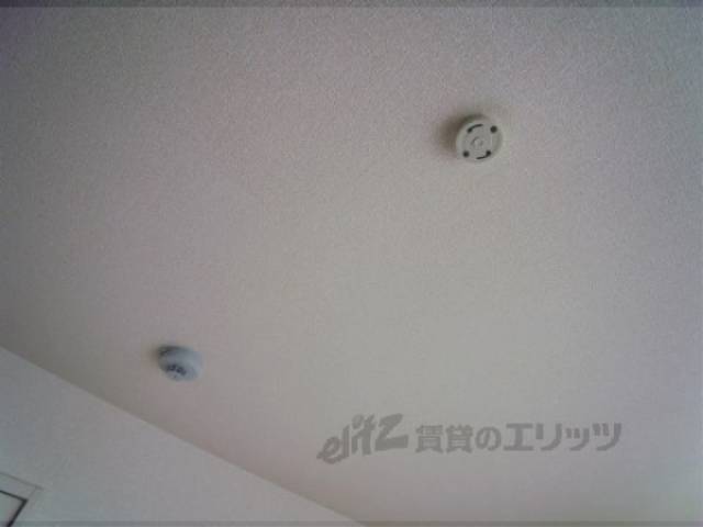 照明コンセント