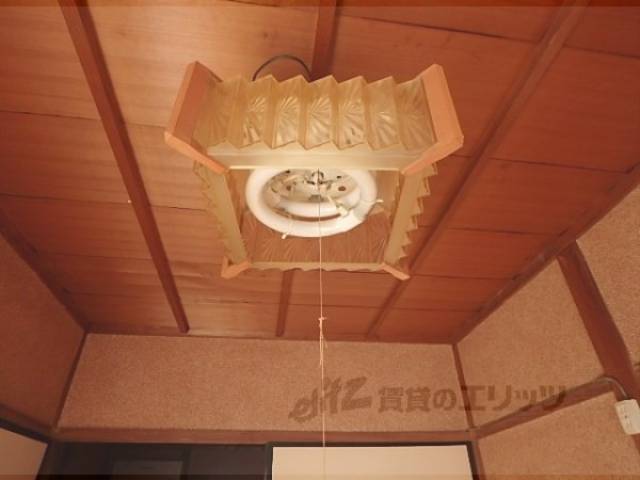 証明