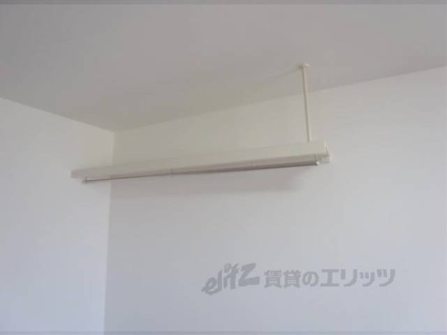 吊り棚