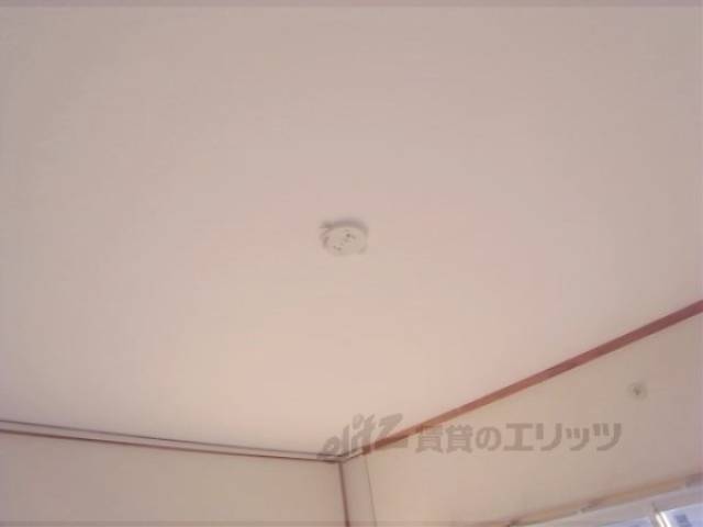 和室　ソケット