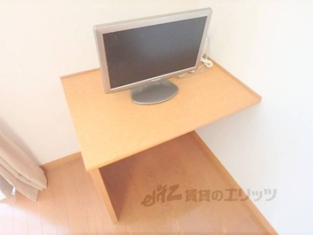 イメージ写真　テレビ