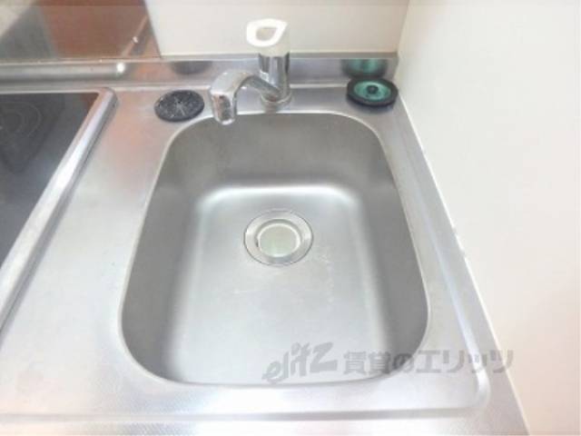 シンク