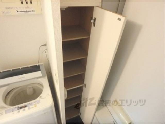 下駄箱