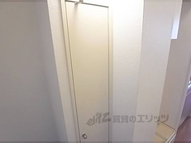 下駄箱