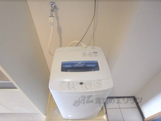 洗濯機