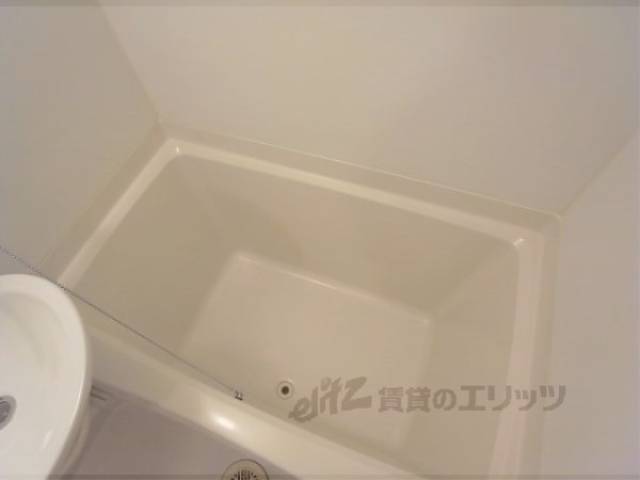 ユニットバス
