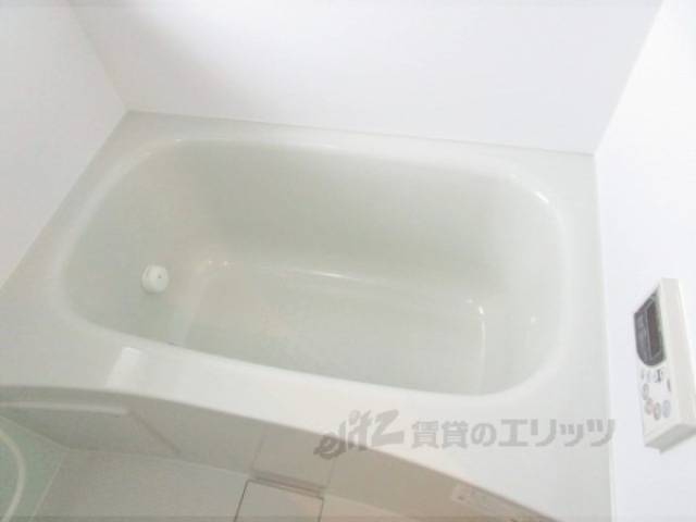 風呂　浴槽