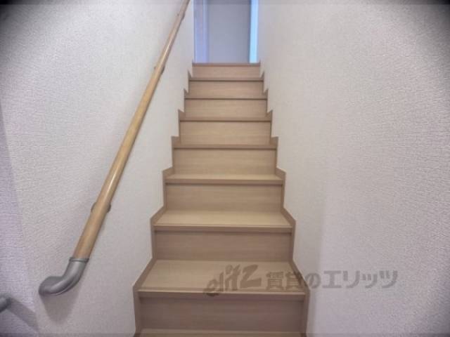 階段