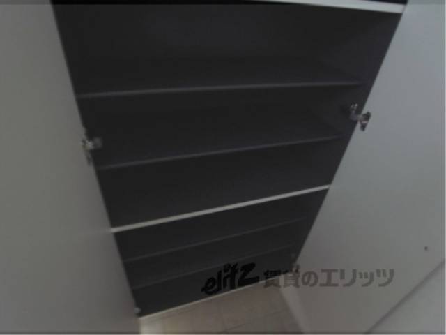 下駄箱