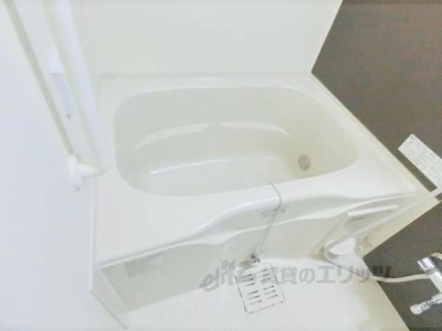風呂　収納