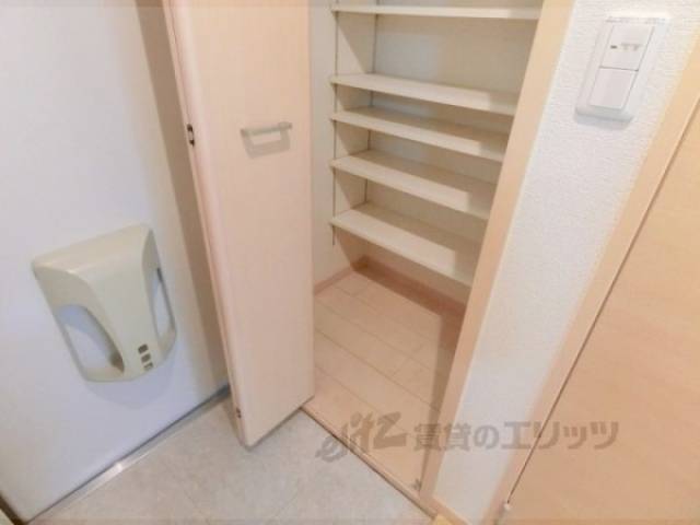 下駄箱