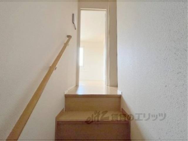 廊下