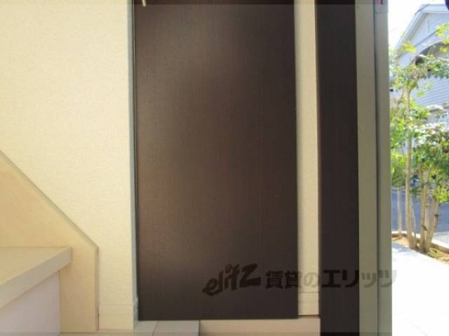下駄箱