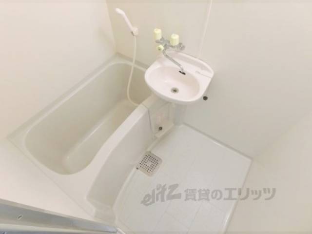 風呂