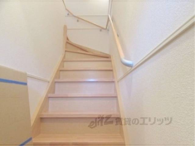 廊下